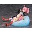 Figurka That Time I Got Reincarnated as a Slime 1/7 Millim Nava- Zdjęcie 3