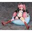 Figurka That Time I Got Reincarnated as a Slime 1/7 Millim Nava- Zdjęcie 5