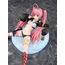 Figurka That Time I Got Reincarnated as a Slime 1/7 Millim Nava- Zdjęcie 6