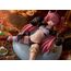 Figurka That Time I Got Reincarnated as a Slime 1/7 Millim Nava- Zdjęcie 8