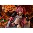 Figurka That Time I Got Reincarnated as a Slime 1/7 Millim Nava- Zdjęcie 9