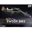 Pojazd Star Wars The Mandalorian 1/6 Swoop Bike- Zdjęcie 2