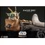 Pojazd Star Wars The Mandalorian 1/6 Swoop Bike- Zdjęcie 4