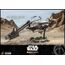 Pojazd Star Wars The Mandalorian 1/6 Swoop Bike- Zdjęcie 6