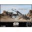 Pojazd Star Wars The Mandalorian 1/6 Swoop Bike- Zdjęcie 7