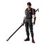 Figurka Final Fantasy VII Remake Play Arts Kai - Sonon Kusakabe