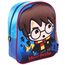Plecak Harry Potter 3D - Harry Chibi 31 cm