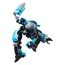 Figurka Sacks & Guns !! Robot Spirits - (Side MB) Big Tony
