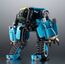 Figurka Sacks & Guns !! Robot Spirits - (Side MB) Big Tony- Zdjęcie 3