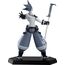 Figurka Promare Pop Up Parade - Galo Thymos: Monochrome Ver.