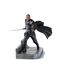 Figurka Star Wars The Mandalorian BDS Art Scale 1/10 Moff Gideon
