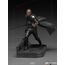 Figurka Star Wars The Mandalorian BDS Art Scale 1/10 Moff Gideon- Zdjęcie 2