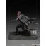 Figurka Star Wars The Mandalorian BDS Art Scale 1/10 Moff Gideon- Zdjęcie 3