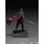 Figurka Star Wars The Mandalorian BDS Art Scale 1/10 Moff Gideon- Zdjęcie 4