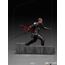 Figurka Star Wars The Mandalorian BDS Art Scale 1/10 Moff Gideon- Zdjęcie 5