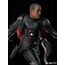 Figurka Star Wars The Mandalorian BDS Art Scale 1/10 Moff Gideon- Zdjęcie 7