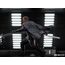 Figurka Star Wars The Mandalorian BDS Art Scale 1/10 Moff Gideon- Zdjęcie 12