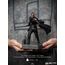 Figurka Star Wars The Mandalorian BDS Art Scale 1/10 Moff Gideon- Zdjęcie 13