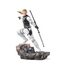 Figurka Black Widow BDS Art Scale 1/10 Yelena