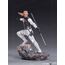 Figurka Black Widow BDS Art Scale 1/10 Yelena- Zdjęcie 2