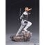 Figurka Black Widow BDS Art Scale 1/10 Yelena- Zdjęcie 4