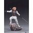 Figurka Black Widow BDS Art Scale 1/10 Yelena- Zdjęcie 5