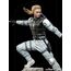Figurka Black Widow BDS Art Scale 1/10 Yelena- Zdjęcie 6