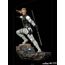 Figurka Black Widow BDS Art Scale 1/10 Yelena- Zdjęcie 8