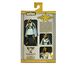 Figurka The Boys Ultimate - Starlight- Zdjęcie 13