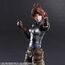 Figurka Final Fantasy VII Remake Play Arts Kai - Jessie- Zdjęcie 10