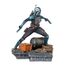 Figurka Star Wars The Mandalorian BDS Art Scale 1/10 Bo-Katan