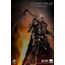 Figurka Court of the Dead 1/6 Demithyle