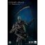 Figurka Court of the Dead 1/6 Demithyle- Zdjęcie 6