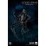 Figurka Court of the Dead 1/6 Demithyle- Zdjęcie 7