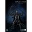 Figurka Court of the Dead 1/6 Demithyle- Zdjęcie 8
