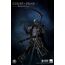 Figurka Court of the Dead 1/6 Demithyle- Zdjęcie 9