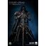 Figurka Court of the Dead 1/6 Demithyle- Zdjęcie 13