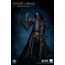 Figurka Court of the Dead 1/6 Demithyle- Zdjęcie 14