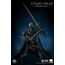 Figurka Court of the Dead 1/6 Demithyle- Zdjęcie 15