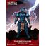 Figurka DC Comics Dynamic 8ction Heroes 1/9 The Merciless
