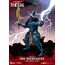 Figurka DC Comics Dynamic 8ction Heroes 1/9 The Merciless- Zdjęcie 3