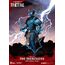 Figurka DC Comics Dynamic 8ction Heroes 1/9 The Merciless- Zdjęcie 4