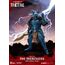 Figurka DC Comics Dynamic 8ction Heroes 1/9 The Merciless- Zdjęcie 5