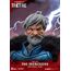 Figurka DC Comics Dynamic 8ction Heroes 1/9 The Merciless- Zdjęcie 7