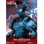 Figurka DC Comics Dynamic 8ction Heroes 1/9 The Merciless- Zdjęcie 8