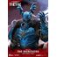 Figurka DC Comics Dynamic 8ction Heroes 1/9 The Merciless- Zdjęcie 9