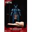 Figurka DC Comics Dynamic 8ction Heroes 1/9 The Merciless- Zdjęcie 11