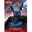 Figurka DC Comics Dynamic 8ction Heroes 1/9 The Merciless- Zdjęcie 12