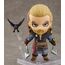 Figurka Assassin's Creed Valhalla Nendoroid - Eivor- Zdjęcie 2