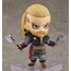 Figurka Assassin's Creed Valhalla Nendoroid - Eivor- Zdjęcie 3